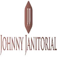 Johnny Janitorial Svc image 1
